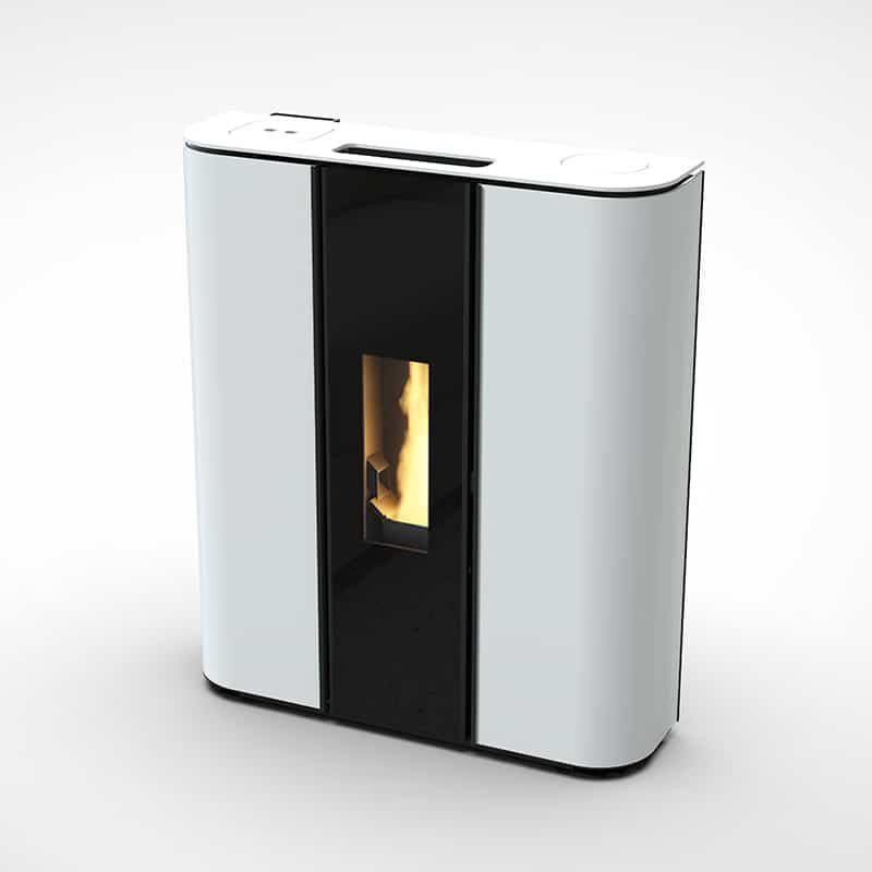 Plasma 2 Glass
