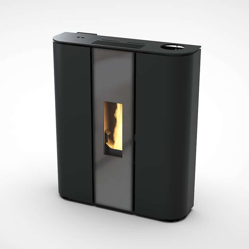 Plasma 2 Mirror