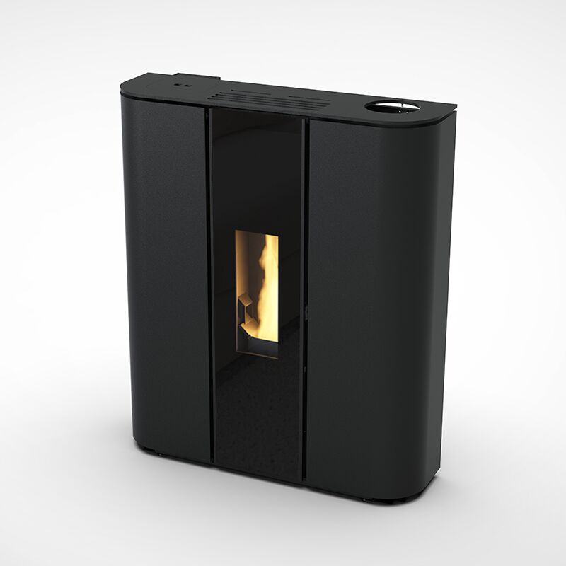 Plasma 2