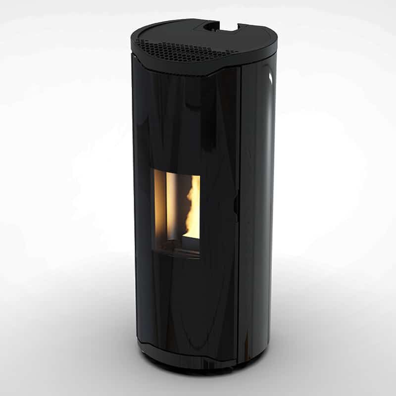 Vrigne 2 Glass