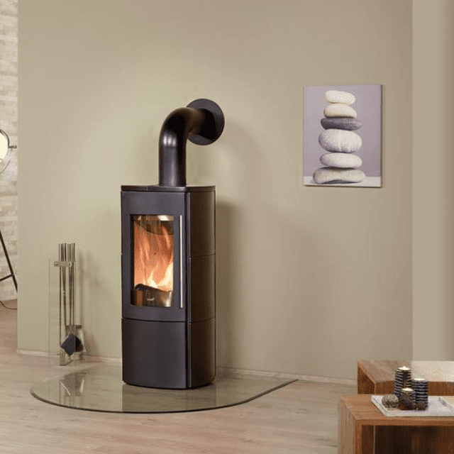 Hark 105 GT Ecoplus