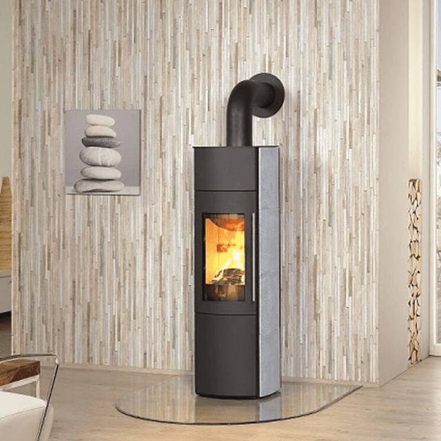 Hark 106 H GT Ecoplus
