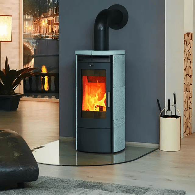 Hark 130 Ecoplus
