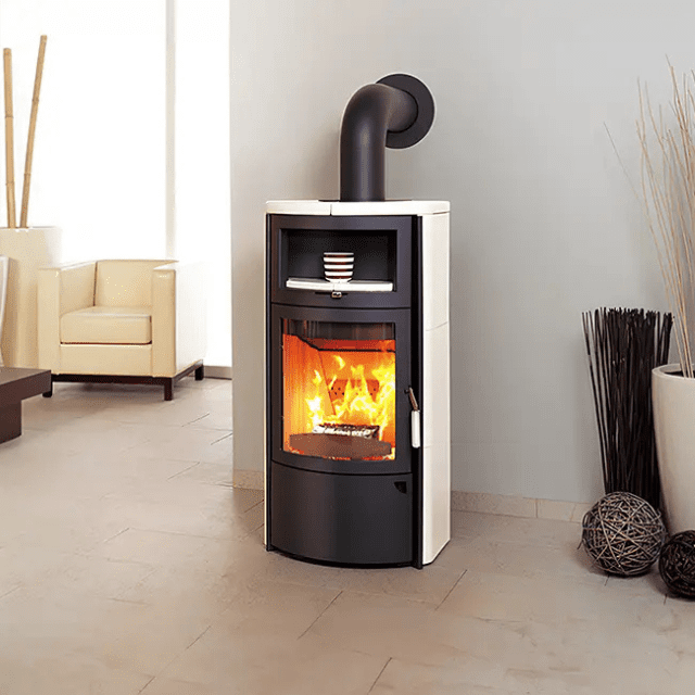 Hark 44 GT Ecoplus