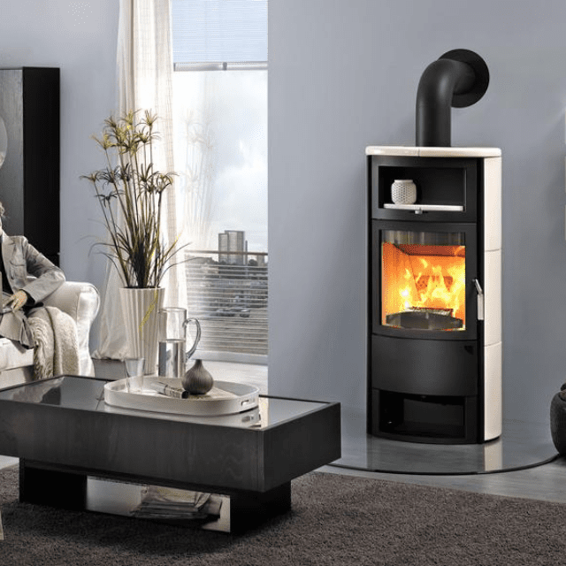 Hark 77 GT Ecoplus