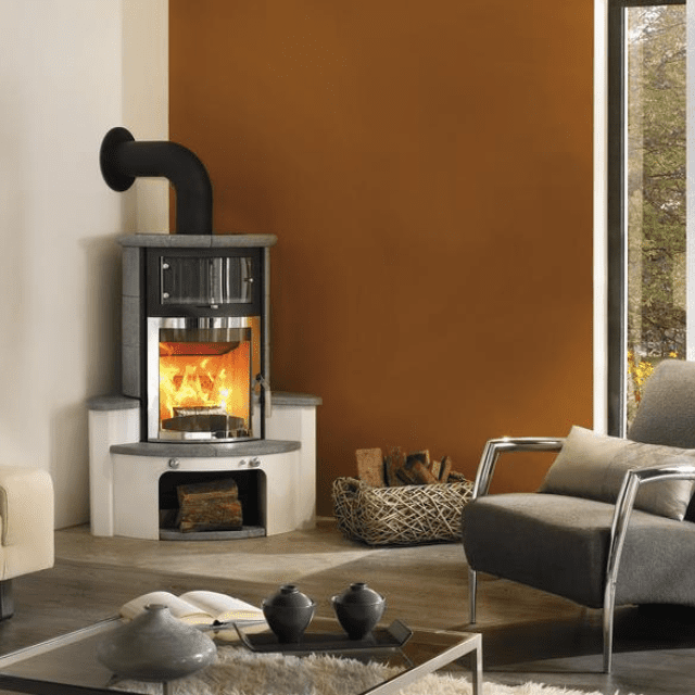 Hark 63 GT Ecoplus
