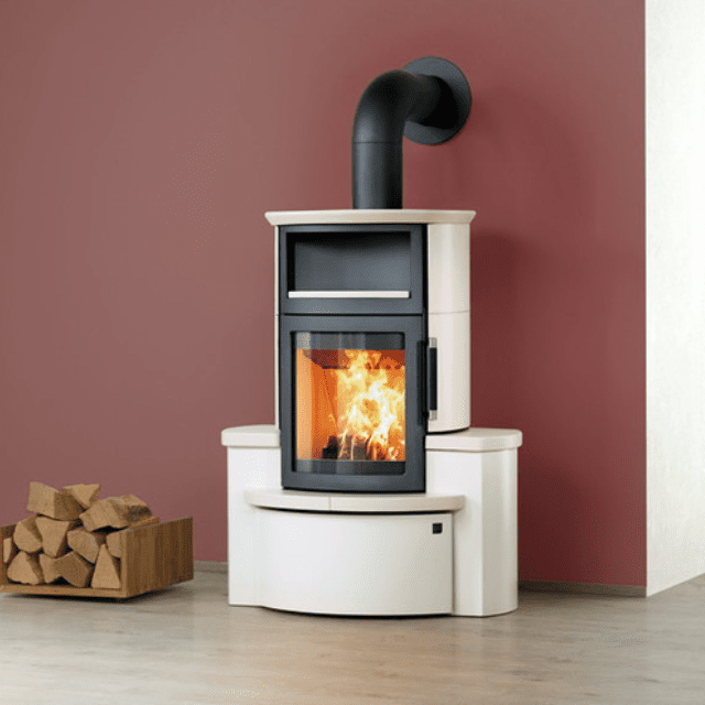 Hark 44-5.34 GT Ecoplus