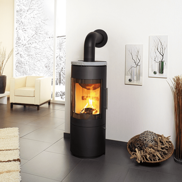 Hark 110 Ecoplus
