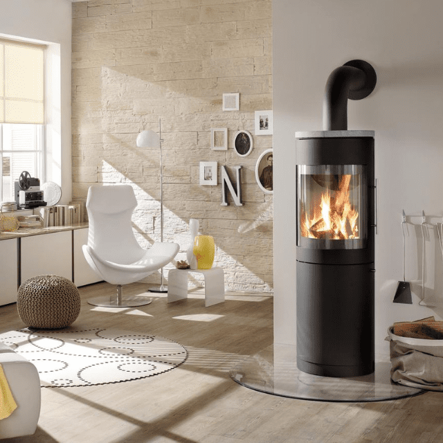 Hark 116 Ecoplus