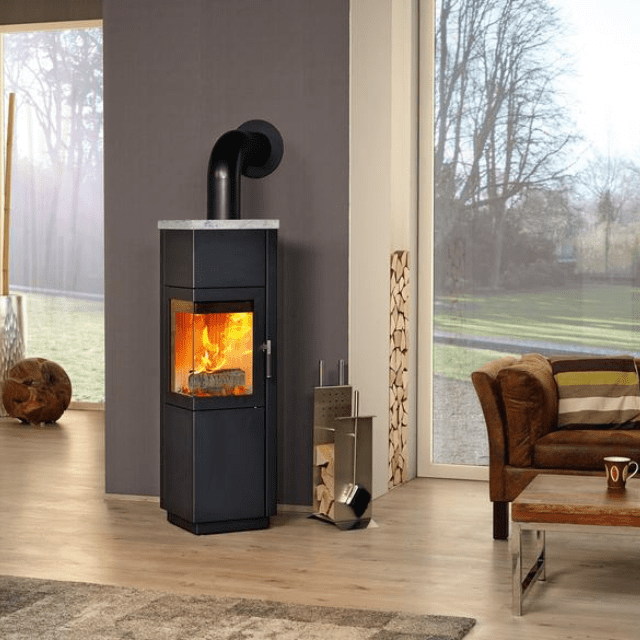 Hark 112 Ecoplus
