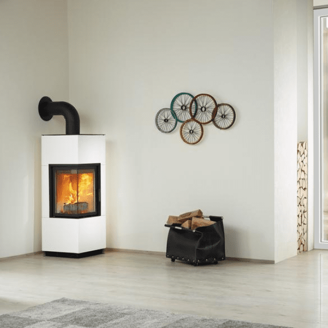 Hark Fifty Ecoplus