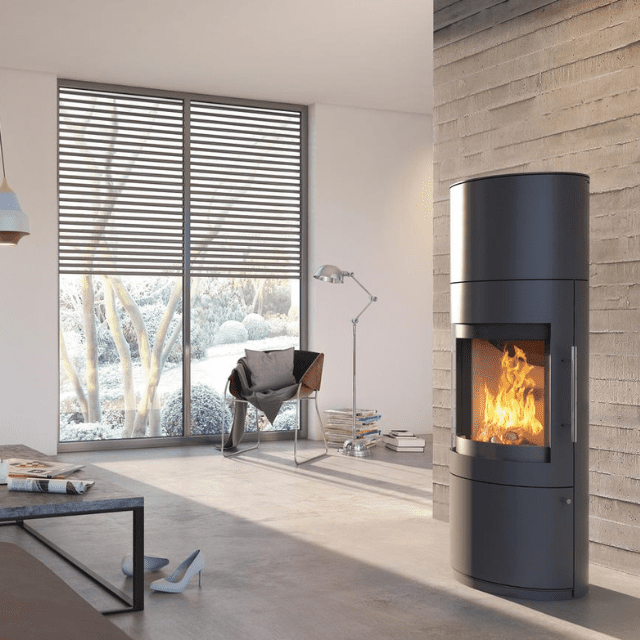 Hark 117 Ecoplus