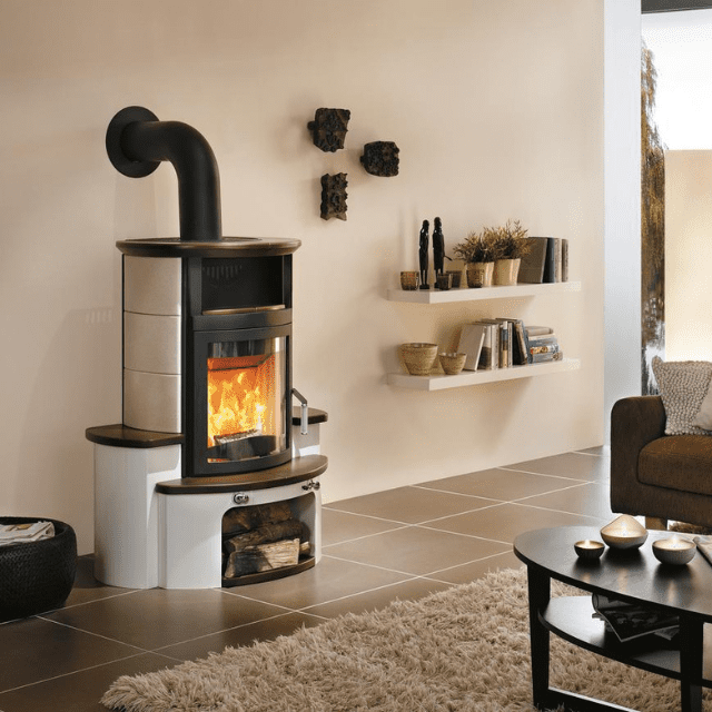 Hark 34 GT Ecoplus