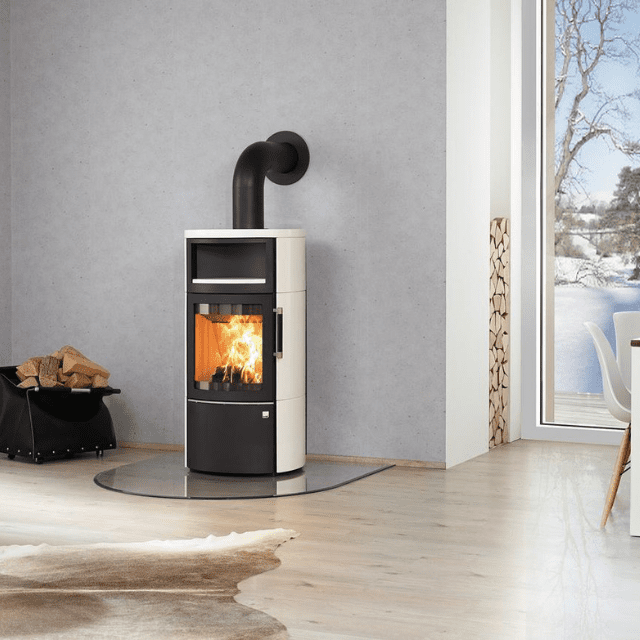 Hark 44-5.1 GT Ecoplus