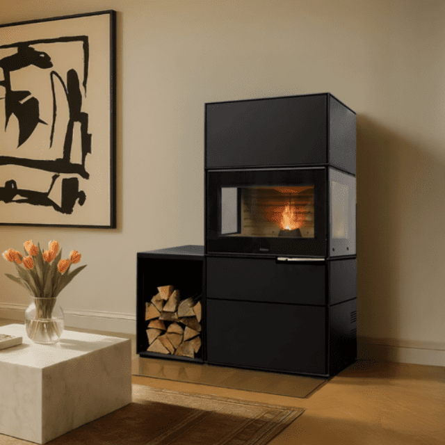 Aduro H6 Lux