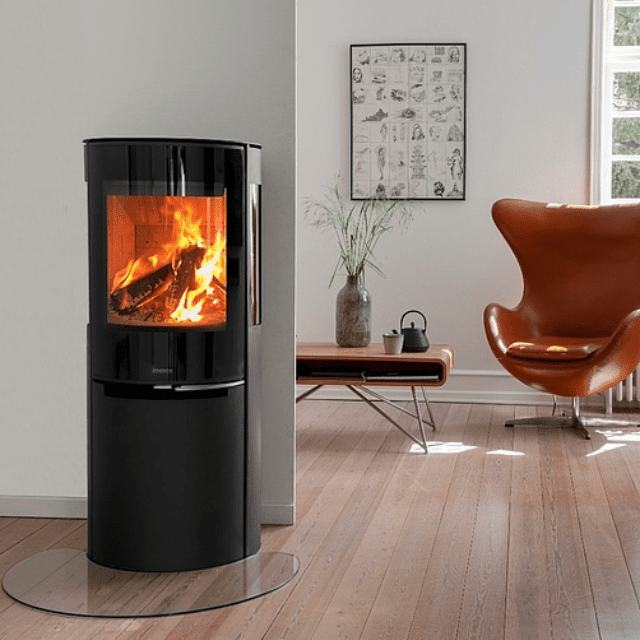 Aduro H3 Lux