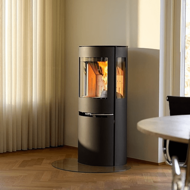 Aduro H1