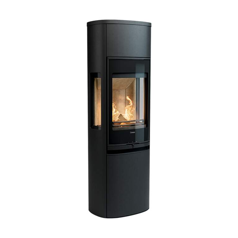 Poêle 996G Style Contura