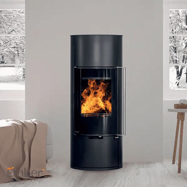 Ember Kamin E11 VG