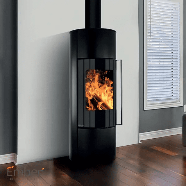 Ember Kamin F11 VG