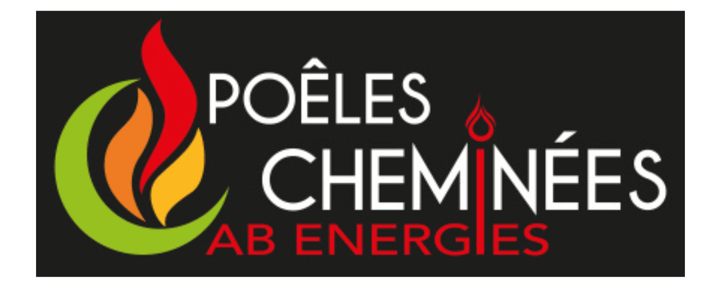 AB Energies