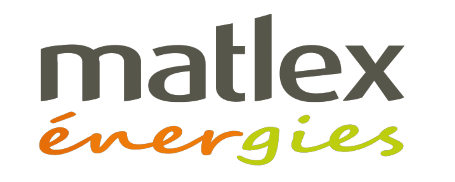 Matlex