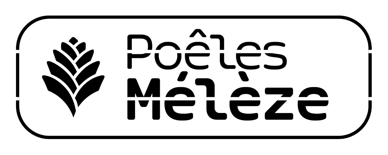 Mélèze