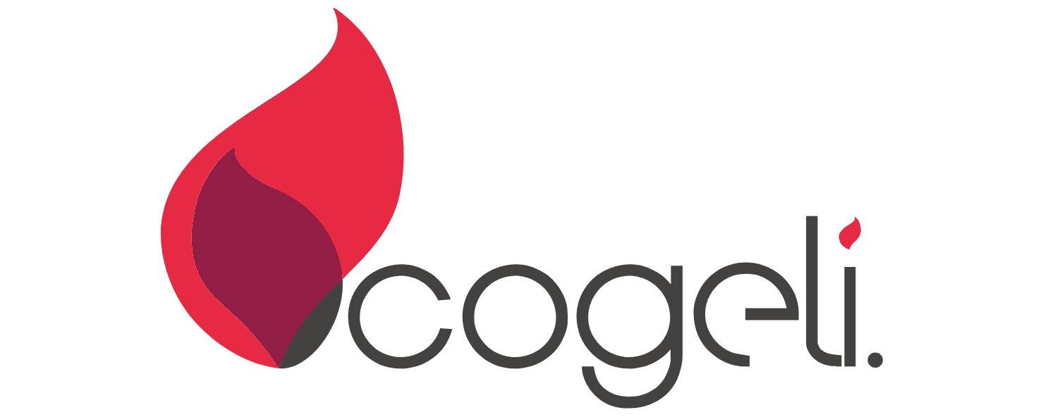 Cogeli