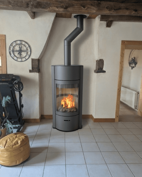 Après