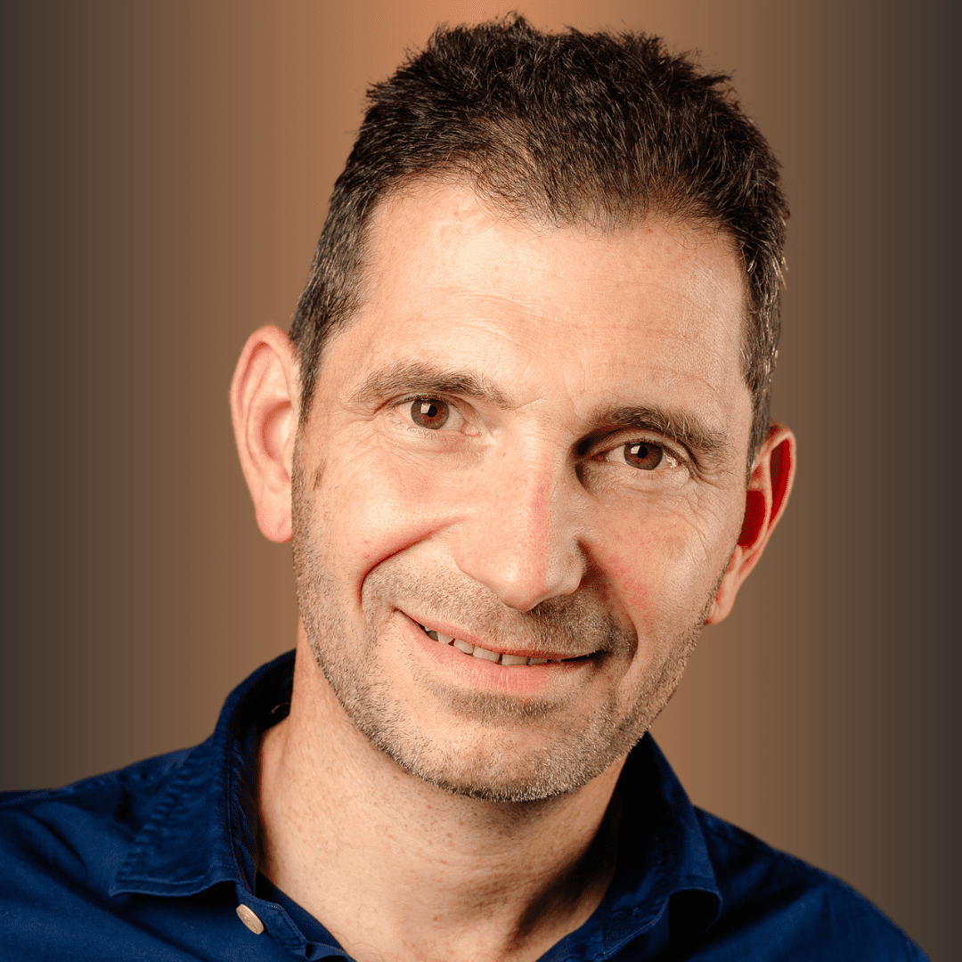 Développement commercial