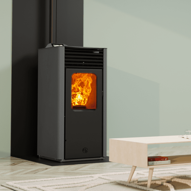 Poêle H7 Classic