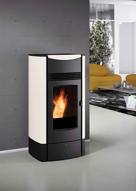 Poêle Sonia Artense