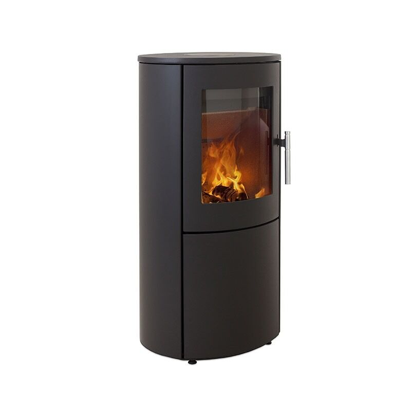 Poêle Scan-Line 800 Heta