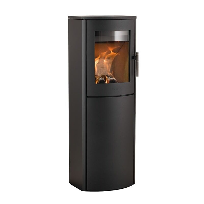 Poêle Scan-Line 810M Heta