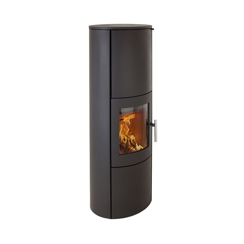 Poêle Scan-Line 830S Heta