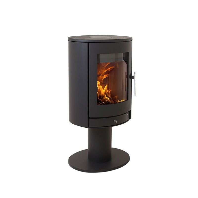 Poêle Scan-Line 850 Heta