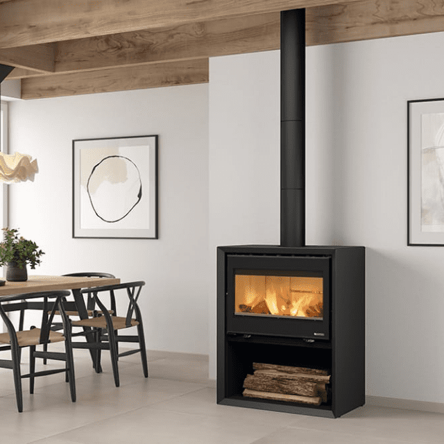 Dante 5.0 Con Portalegna