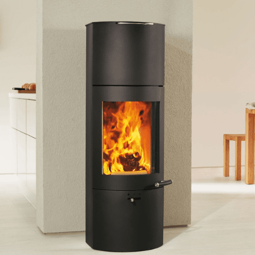 Poêle à bois Austroflamm Tower Xtra 2.0