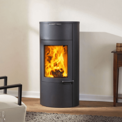 Poêle à bois Austroflamm Uno Xtra