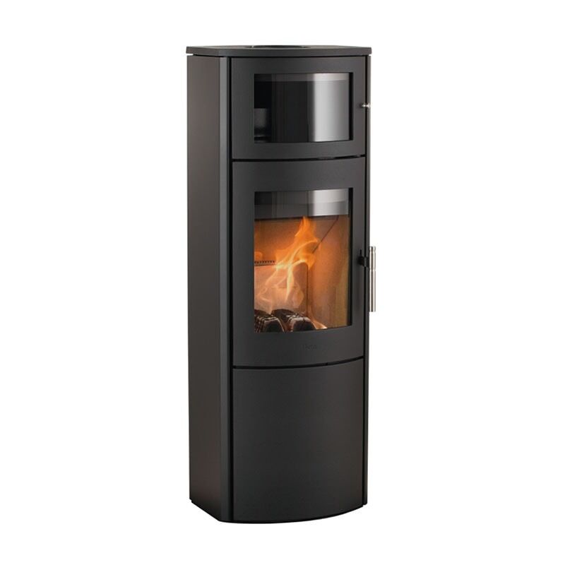 Poêle Scan-Line 820MB Heta