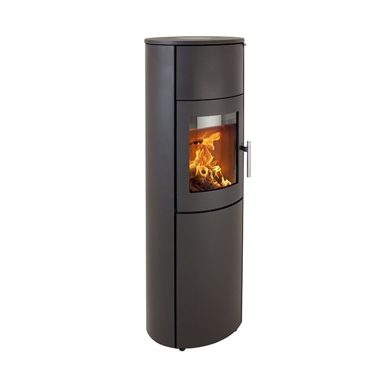 Poêle Scan-Line 840S Heta