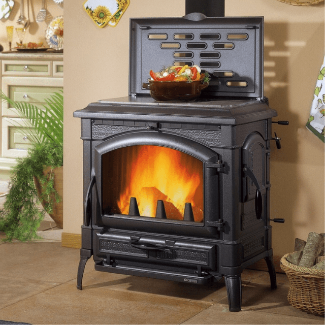 Isetta Con Cerchi .16