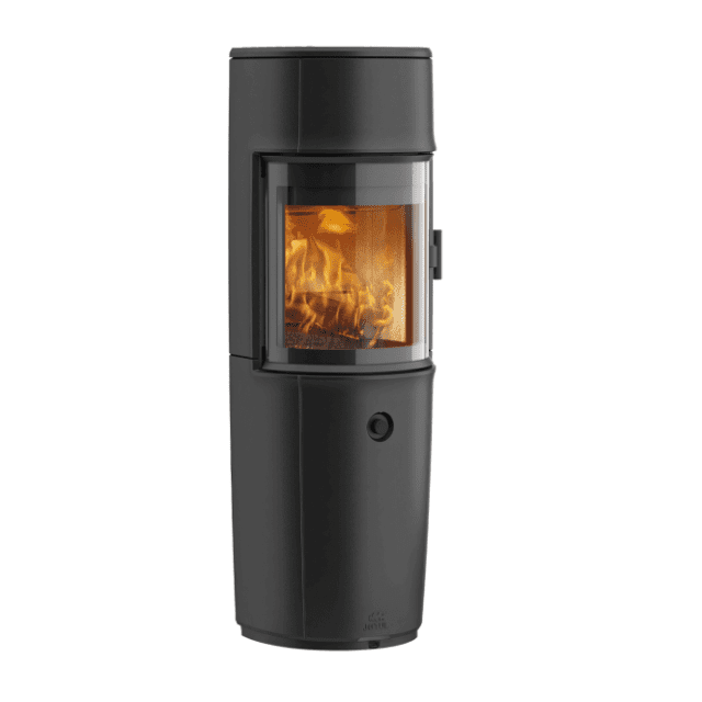 Poêle F174 Zensoric Jotul