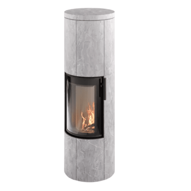 Solitherm Pierre Ollaire