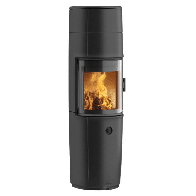 Poêle F176 Zensoric Jotul