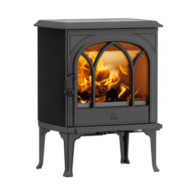 Poêle F200 V2 Jotul
