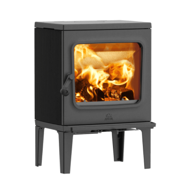 Poêle F205 V2 Jotul