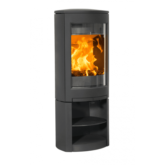 Poêle F361 Advance Jotul