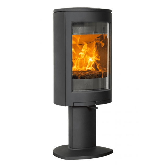 Poêle F363 Advance Jotul