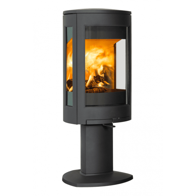 Poêle F373 Advance Jotul